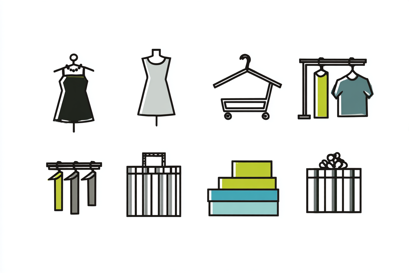 Tweedehands positioneren als slimme keuze