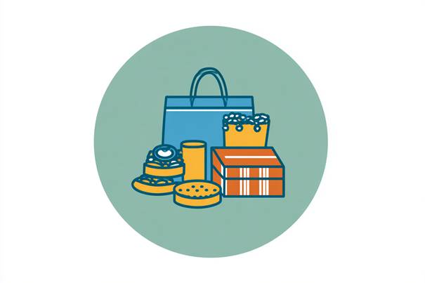 Tweedehands positioneren als slimme keuze